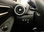 Mazda 2 1.5 Skyactiv-G Style Selected Camera! Trekhaak!