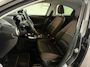 Mazda 2 1.5 Skyactiv-G Style Selected Camera! Trekhaak!