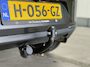 Mazda 2 1.5 Skyactiv-G Style Selected Camera! Trekhaak!
