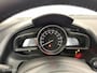 Mazda 2 1.5 Skyactiv-G Style Selected Camera! Trekhaak!