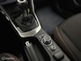 Mazda 2 1.5 Skyactiv-G Style Selected Camera! Trekhaak!