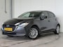 Mazda 2 1.5 Skyactiv-G Style Selected Camera! Trekhaak!