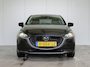 Mazda 2 1.5 Skyactiv-G Style Selected Camera! Trekhaak!