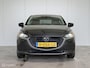 Mazda 2 1.5 Skyactiv-G Style Selected Camera! Trekhaak!