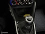 Mazda 2 1.5 Skyactiv-G Style Selected Camera! Trekhaak!