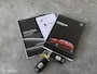 Mazda 2 1.5 Skyactiv-G Style Selected Camera! Trekhaak!