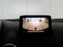 Mazda 2 1.5 Skyactiv-G Style Selected Camera! Trekhaak!