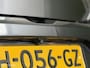 Mazda 2 1.5 Skyactiv-G Style Selected Camera! Trekhaak!
