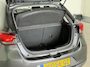 Mazda 2 1.5 Skyactiv-G Style Selected Camera! Trekhaak!