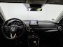Mazda 2 1.5 Skyactiv-G Style Selected Camera! Trekhaak!