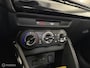 Mazda 2 1.5 Skyactiv-G Style Selected Camera! Trekhaak!
