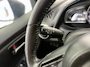 Mazda 2 1.5 Skyactiv-G Style Selected Camera! Trekhaak!