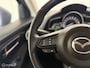 Mazda 2 1.5 Skyactiv-G Style Selected Camera! Trekhaak!