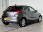 Mazda 2 1.5 Skyactiv-G Style Selected Camera! Trekhaak!