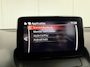 Mazda 2 1.5 Skyactiv-G Style Selected Camera! Trekhaak!