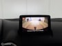 Mazda 2 1.5 Skyactiv-G Style Selected Camera! Trekhaak!