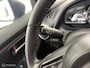 Mazda 2 1.5 Skyactiv-G Style Selected Camera! Trekhaak!