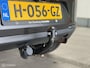 Mazda 2 1.5 Skyactiv-G Style Selected Camera! Trekhaak!