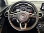 Mazda 2 1.5 Skyactiv-G Style Selected Camera! Trekhaak!