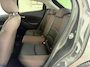 Mazda 2 1.5 Skyactiv-G Style Selected Camera! Trekhaak!