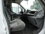 Ford Transit 2.0 TDCI 130PK, L4H3 Airco Cruise Geen garantie, zo meenemen