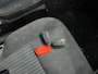 Ford Transit 2.0 TDCI 130PK, L4H3 Airco Cruise Geen garantie, zo meenemen
