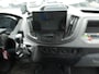 Ford Transit 2.0 TDCI 130PK, L4H3 Airco Cruise Geen garantie, zo meenemen