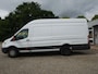 Ford Transit 2.0 TDCI 130PK, L4H3 Airco Cruise Geen garantie, zo meenemen