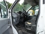 Ford Transit 2.0 TDCI 130PK, L4H3 Airco Cruise Geen garantie, zo meenemen