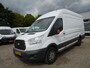 Ford Transit 2.0 TDCI 130PK, L4H3 Airco Cruise Geen garantie, zo meenemen