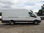Ford Transit 2.0 TDCI 130PK, L4H3 Airco Cruise Geen garantie, zo meenemen