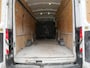 Ford Transit 2.0 TDCI 130PK, L4H3 Airco Cruise Geen garantie, zo meenemen