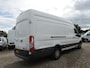 Ford Transit 2.0 TDCI 130PK, L4H3 Airco Cruise Geen garantie, zo meenemen