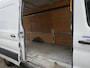 Ford Transit 2.0 TDCI 130PK, L4H3 Airco Cruise Geen garantie, zo meenemen