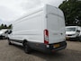 Ford Transit 2.0 TDCI 130PK, L4H3 Airco Cruise Geen garantie, zo meenemen