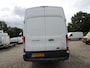 Ford Transit 2.0 TDCI 130PK, L4H3 Airco Cruise Geen garantie, zo meenemen