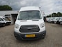 Ford Transit 2.0 TDCI 130PK, L4H3 Airco Cruise Geen garantie, zo meenemen