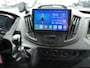 Ford Transit 2.0 TDCI 130PK, L4H3 Airco Cruise Geen garantie, zo meenemen