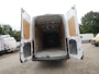 Ford Transit 2.0 TDCI 130PK, L4H3 Airco Cruise Geen garantie, zo meenemen