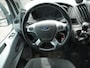 Ford Transit 2.0 TDCI 130PK, L4H3 Airco Cruise Geen garantie, zo meenemen