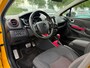 Renault Clio 1.6 R.S. Monaco GP 200 PK | Automaat | LED | OZ 18'' | Navi | Goed onderhouden |