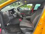 Renault Clio 1.6 R.S. Monaco GP 200 PK | Automaat | LED | OZ 18'' | Navi | Goed onderhouden |