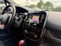 Renault Clio 1.6 R.S. Monaco GP 200 PK | Automaat | LED | OZ 18'' | Navi | Goed onderhouden |