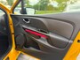 Renault Clio 1.6 R.S. Monaco GP 200 PK | Automaat | LED | OZ 18'' | Navi | Goed onderhouden |