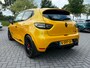 Renault Clio 1.6 R.S. Monaco GP 200 PK | Automaat | LED | OZ 18'' | Navi | Goed onderhouden |