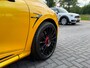 Renault Clio 1.6 R.S. Monaco GP 200 PK | Automaat | LED | OZ 18'' | Navi | Goed onderhouden |