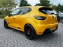 Renault Clio 1.6 R.S. Monaco GP 200 PK | Automaat | LED | OZ 18'' | Navi | Goed onderhouden |