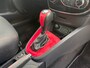 Renault Clio 1.6 R.S. Monaco GP 200 PK | Automaat | LED | OZ 18'' | Navi | Goed onderhouden |