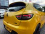 Renault Clio 1.6 R.S. Monaco GP 200 PK | Automaat | LED | OZ 18'' | Navi | Goed onderhouden |