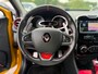 Renault Clio 1.6 R.S. Monaco GP 200 PK | Automaat | LED | OZ 18'' | Navi | Goed onderhouden |